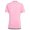 Maillot de Foot Inter Miami CF Domicile 2024-25